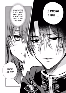 Page 99 of Mob Oshi JK no Akuyaku Reijou Isekai Tensei ~Hisan~ 6 - preview thumbnail