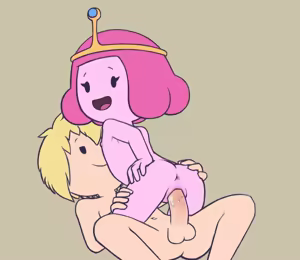 Page 202 of Finn the Human - preview thumbnail