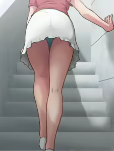 Page 522 of Toaru Fuufu No Hensai Keikaku + DLC - preview thumbnail
