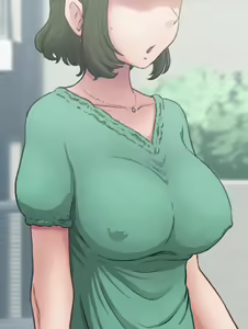 Page 524 of Toaru Fuufu No Hensai Keikaku + DLC - preview thumbnail