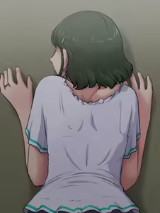 Page 525 of Toaru Fuufu No Hensai Keikaku + DLC - preview thumbnail