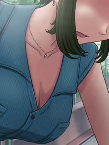 Page 531 of Toaru Fuufu No Hensai Keikaku + DLC - preview thumbnail