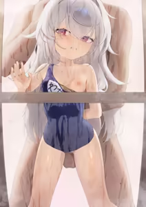 Page 121 of DABUKI - preview thumbnail