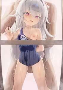 Page 122 of DABUKI - preview thumbnail