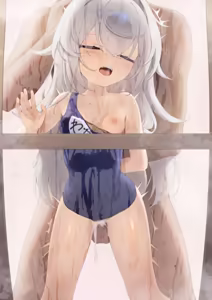 Page 123 of DABUKI - preview thumbnail