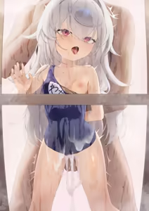 Page 125 of DABUKI - preview thumbnail
