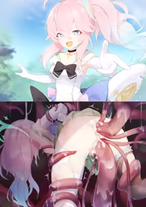 Page 219 of DABUKI - preview thumbnail