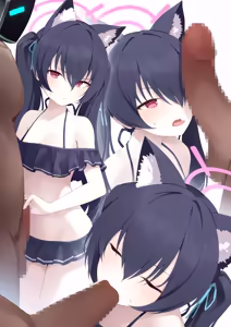 Page 374 of DABUKI - preview thumbnail