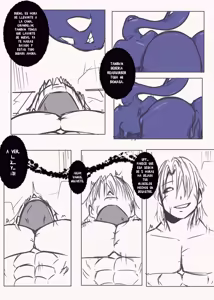 Page 30 of Overflowing Black - preview thumbnail