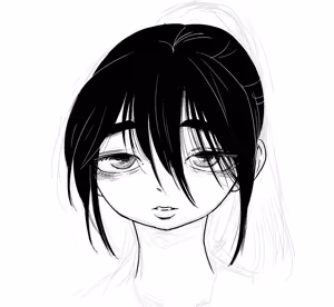 Page 31 of 忍者さん - preview thumbnail