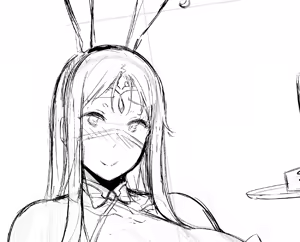 Page 284 of 黒ノ樹 - preview thumbnail