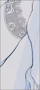 Page 319 of 黒ノ樹 - preview thumbnail