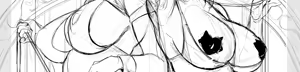 Page 390 of 黒ノ樹 - preview thumbnail