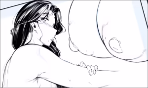 Page 467 of 黒ノ樹 - preview thumbnail