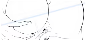 Page 482 of 黒ノ樹 - preview thumbnail