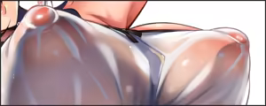 Page 502 of 黒ノ樹 - preview thumbnail