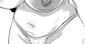 Page 530 of 黒ノ樹 - preview thumbnail