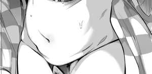 Page 533 of 黒ノ樹 - preview thumbnail