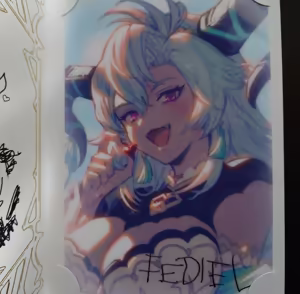 Page 687 of 黒ノ樹 - preview thumbnail