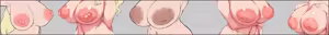 Page 721 of 黒ノ樹 - preview thumbnail