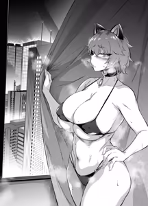 Page 750 of 黒ノ樹 - preview thumbnail