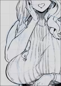 Page 770 of 黒ノ樹 - preview thumbnail