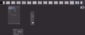 Page 803 of 黒ノ樹 - preview thumbnail