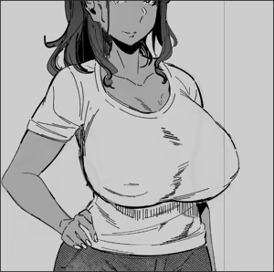 Page 829 of 黒ノ樹 - preview thumbnail