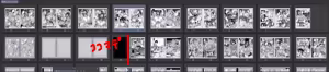 Page 860 of 黒ノ樹 - preview thumbnail