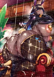 Page 914 of 黒ノ樹 - preview thumbnail