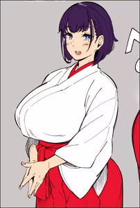 Page 925 of 黒ノ樹 - preview thumbnail