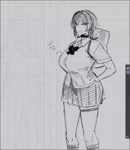 Page 944 of 黒ノ樹 - preview thumbnail