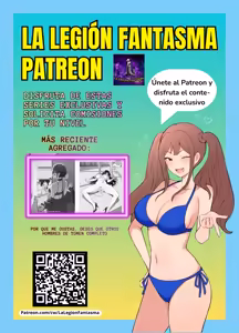 Page 66 of Osananajimi no Himitsu 3｜El secreto de mi amiga de la infancia 3 - preview thumbnail