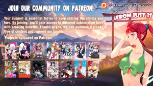 Page 21 of Kimi no Mae de Kimi Igai o Daku Ch. 20 | Having Sex with Someone Else in Front of You 20 - preview thumbnail