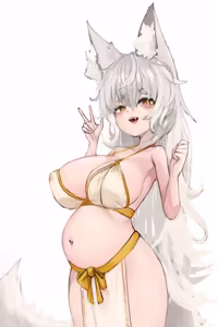 どみにく - hentai manga cover image