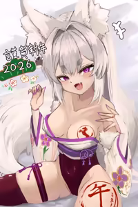 Page 12 of どみにく - preview thumbnail