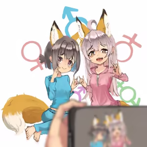Page 122 of どみにく - preview thumbnail