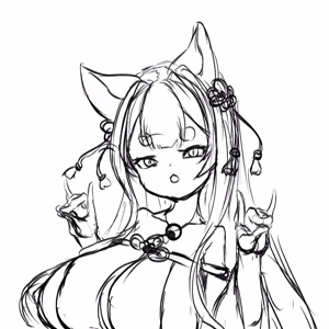 Page 334 of どみにく - preview thumbnail