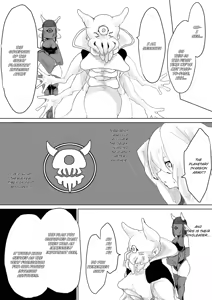 Page 23 of COSMIC DARK AUCTION - preview thumbnail