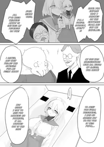 Page 42 of COSMIC DARK AUCTION - preview thumbnail