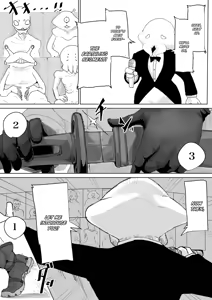 Page 5 of COSMIC DARK AUCTION - preview thumbnail