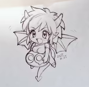 Page 102 of Artist:kaoru3006 - preview thumbnail