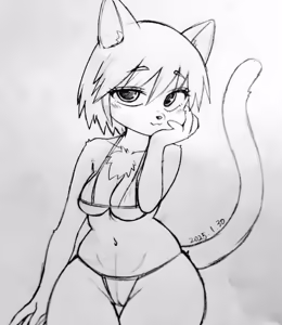 Page 128 of Artist:kaoru3006 - preview thumbnail