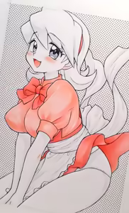 Page 133 of Artist:kaoru3006 - preview thumbnail