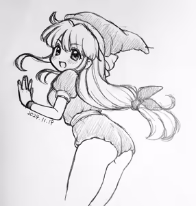 Page 143 of Artist:kaoru3006 - preview thumbnail