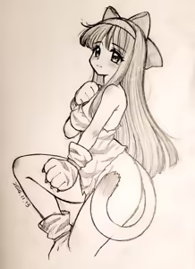 Page 148 of Artist:kaoru3006 - preview thumbnail