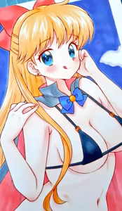 Page 151 of Artist:kaoru3006 - preview thumbnail