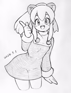 Page 161 of Artist:kaoru3006 - preview thumbnail