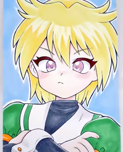 Page 170 of Artist:kaoru3006 - preview thumbnail