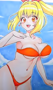 Page 181 of Artist:kaoru3006 - preview thumbnail